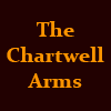 chartwell